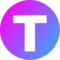 Trusted Node